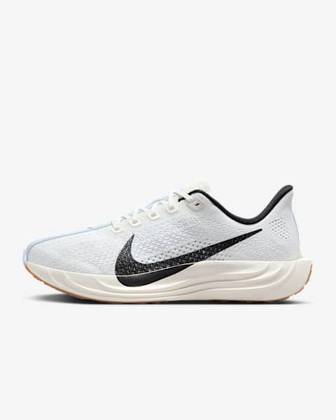 Nike Pegasus Plus Women's Road Running Shoes. Nike JP